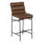 Luca Upholstered Counter Stool-89259632-90580313