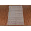 Tapis oriental tribal Gabbeh 5 x 8