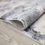 Giuliano Abstract Indoor / Outdoor Area Rug-1605722664