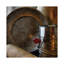 Rustic Kitchen II-75087340-75087344