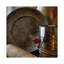 Rustic Kitchen II-75087342-75087344