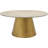 Eilers Coffee Table
