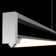 Larmon 1 - Light LED Pendant