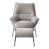 Cuir gris est en rupture de stock