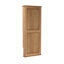Panneau d'armoire Iron N Fold-106240118