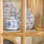 Blakely Dining Cabinet