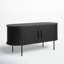 Iris 47.25'' Media Console-80322205