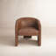 Fae Barrel Chair-1612248986