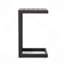 Table en forme de C-2002936734