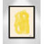 «Shillington Matin Dete Print» par N.Atelier-109543205-109543209