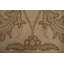 Tapis oriental Ziegler