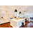 Chrisha 1 - Light Single Pendant-2072002892-2072002888-2072002889