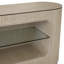Dresser Bogota Oak Veneer-875773136
