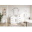 Meuble-lavabo simple 54 po-863319423