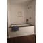 Lacey 60'' L Soaking Bathtub-9228569-88693740