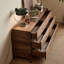 Commode d'appoint Minimalist