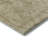 Premium Machine Washable Honig AMF1659 Damask Rug-1401462916