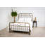 ReDown All Season Down Comforter-606828877