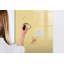 Magnetic Glass Dry Erase Board-1256752003