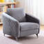 Fauteuil Paislea-87326039