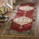 Kurtz Performance Oriental Rug