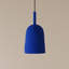 Vessel Pendant Light-1246583929-1246583879-1246583883