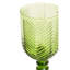 Lim 285ml Wine Glass Set