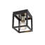 Alynda Flush Mount-1776513225