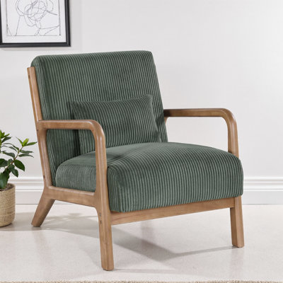 Chaise Devonaire