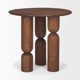Lexi End Table