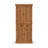 Swanscombe 71.5'' Kitchen Pantry-1627212320