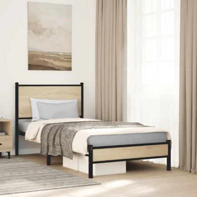 Clive Bed