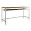 Lillegard Metal Base Writing Desk-191072566-191072561