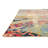 Washable Geometric Indoor Rug-200383434