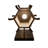 Wall Light-17109982