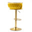 Tabouret de bar Christal-1188199369-1163481335