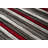 Baines Striped Indoor Rug-299853904