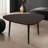 Iyland Solid Wood Top Coffee Table-2001898639-1950634361