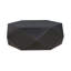 Table basse Gracie Mills-129776339