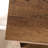 Alexsia Standard Bookcase-1345507344-1436292308