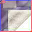 Couvertures lilas mauves-130053675