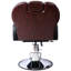 Fauteuil de barbier Beauty Shampoo -156094395