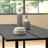 Split Top Dining Table-107265258