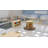 Jonti-Craft® Blossom Table