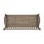 Banc de fabrication durable pour l'intérieur et l'extérieur-681142533