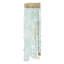 Applique murale Fredrick Ramond Dune-84742440