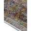 Lindo Oriental Area Rug-59528165