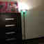 Customer photo 3 of 4