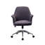 Mahmud Task Chair-1090143679