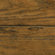 https://assets.wfcdn.com/im/03595133/scale-w55%5Ecompr-r85/1436/143677009/Natural+Pine+Brown.jpg